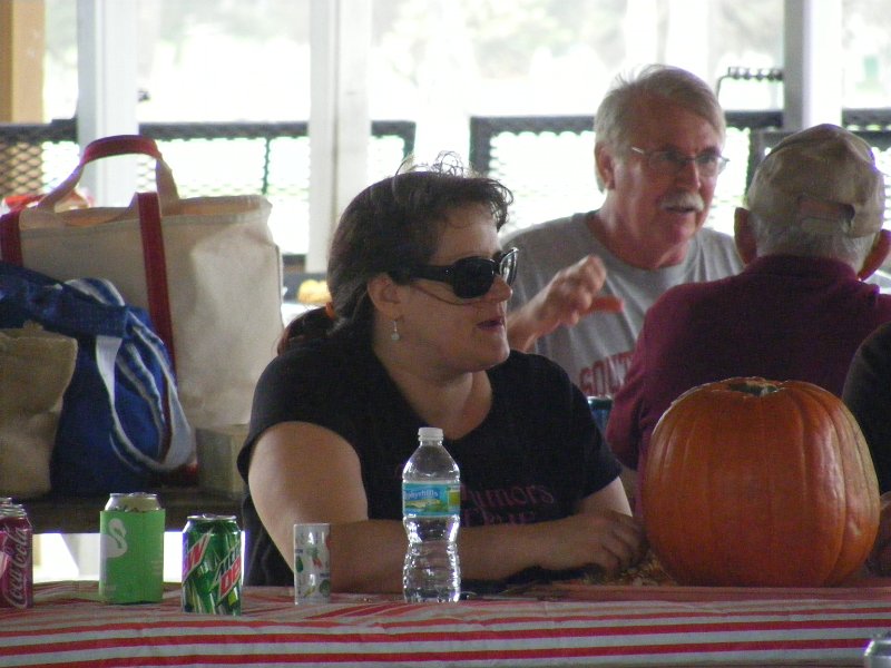 JTRG_Picnic_103011 (15).JPG